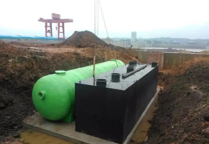 總氮、氨氮、亞硝酸鹽氮、硝酸鹽氮 (N、NH4+、NO2-NO-3)指示意義?